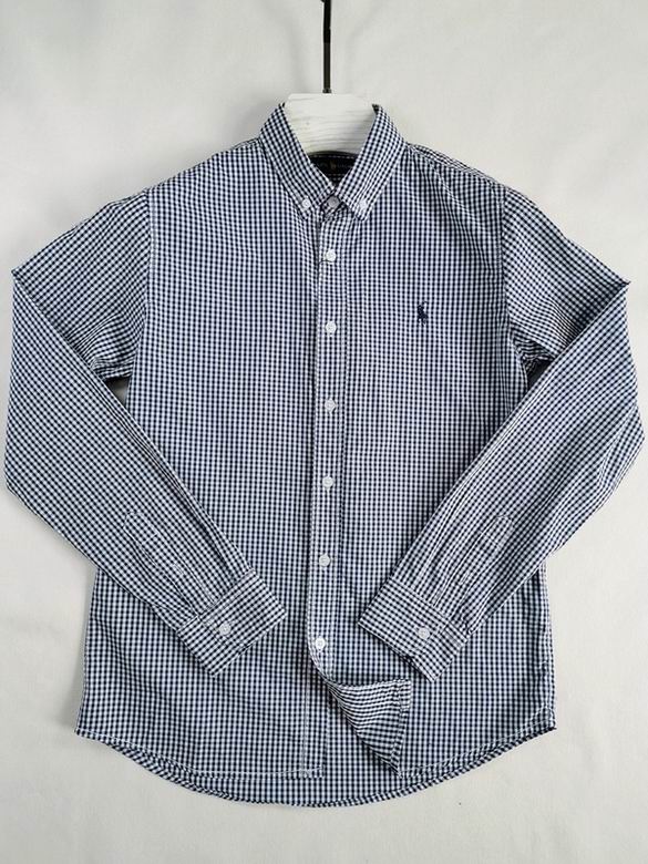 Polo M-XXL 952 (8)